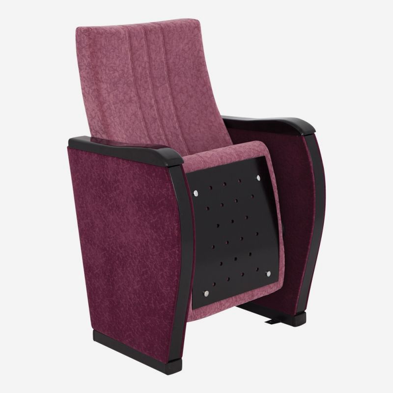 Ilgın SD8007 Auditorium Seat