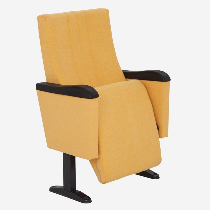 Ilgın SD8030 Auditorium Seat