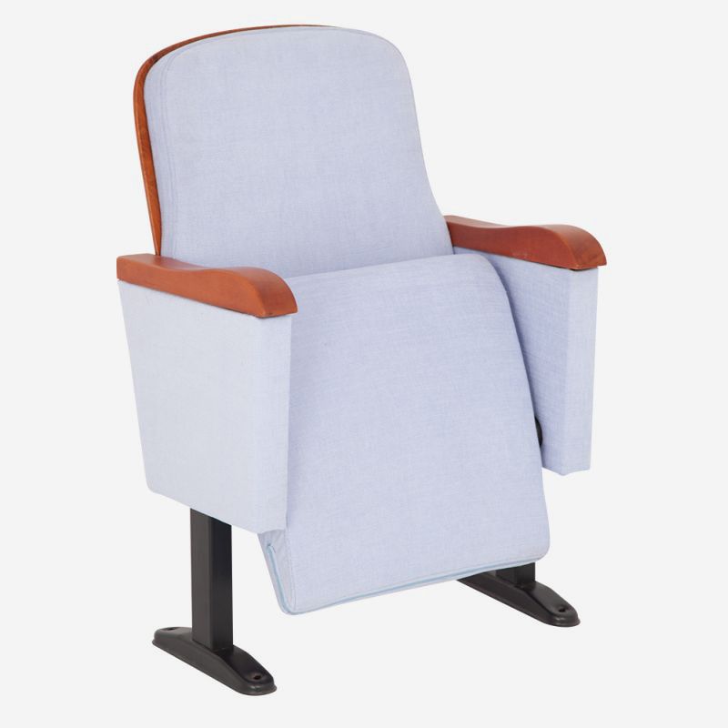 Melis MS900 Auditorium Seat