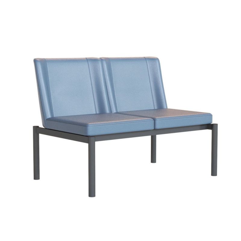Lego - Waiting Seat