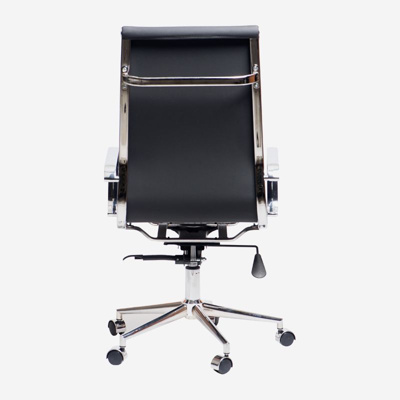 Neva Manager Office Chair