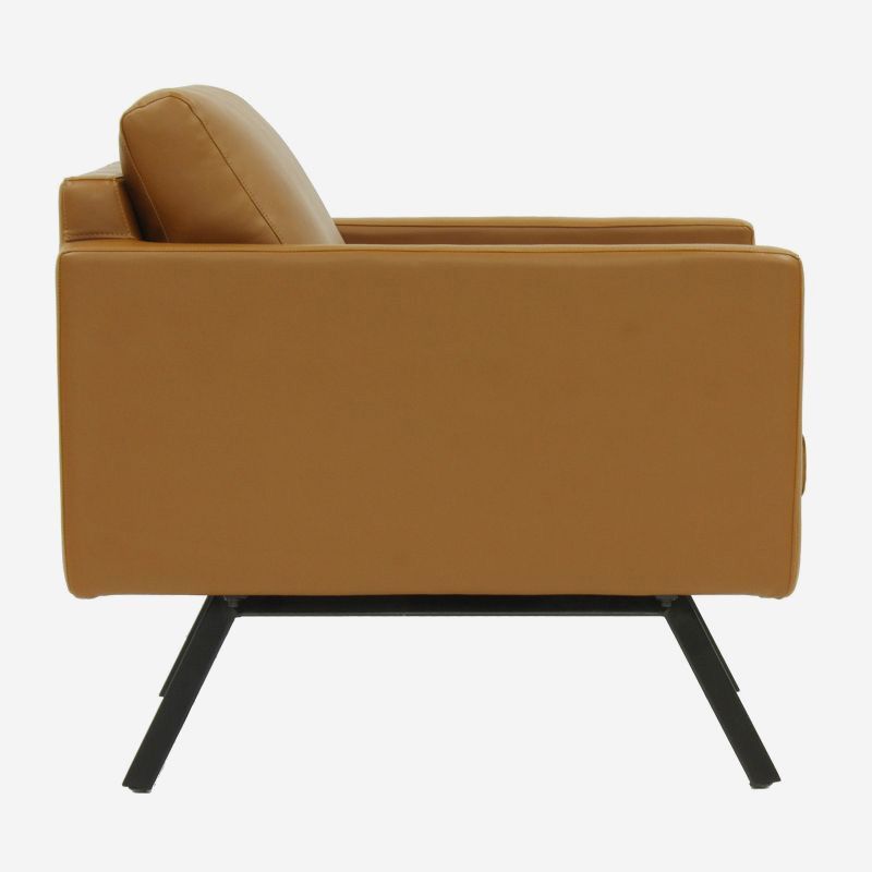 MOYA Office Guest and Reception Chair