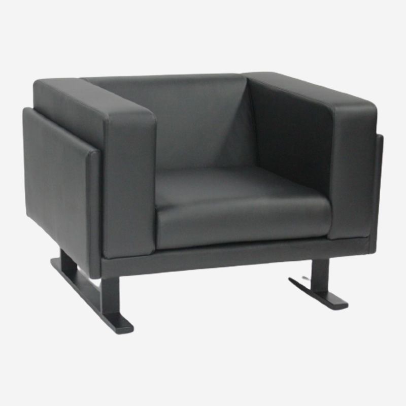 STONE Office Guest Reception Chair