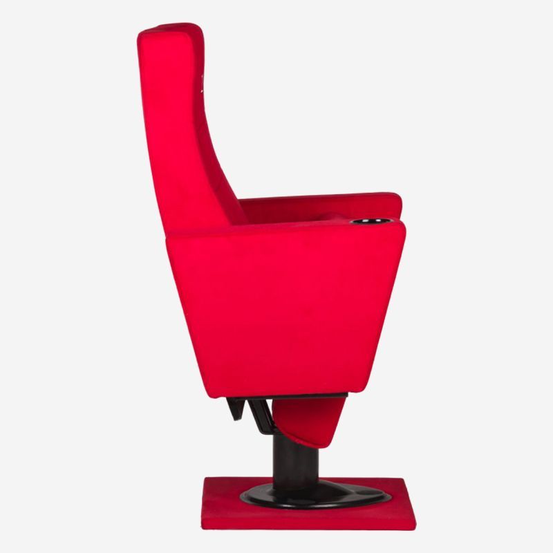 NAZ140 Cinema and Theater Seat