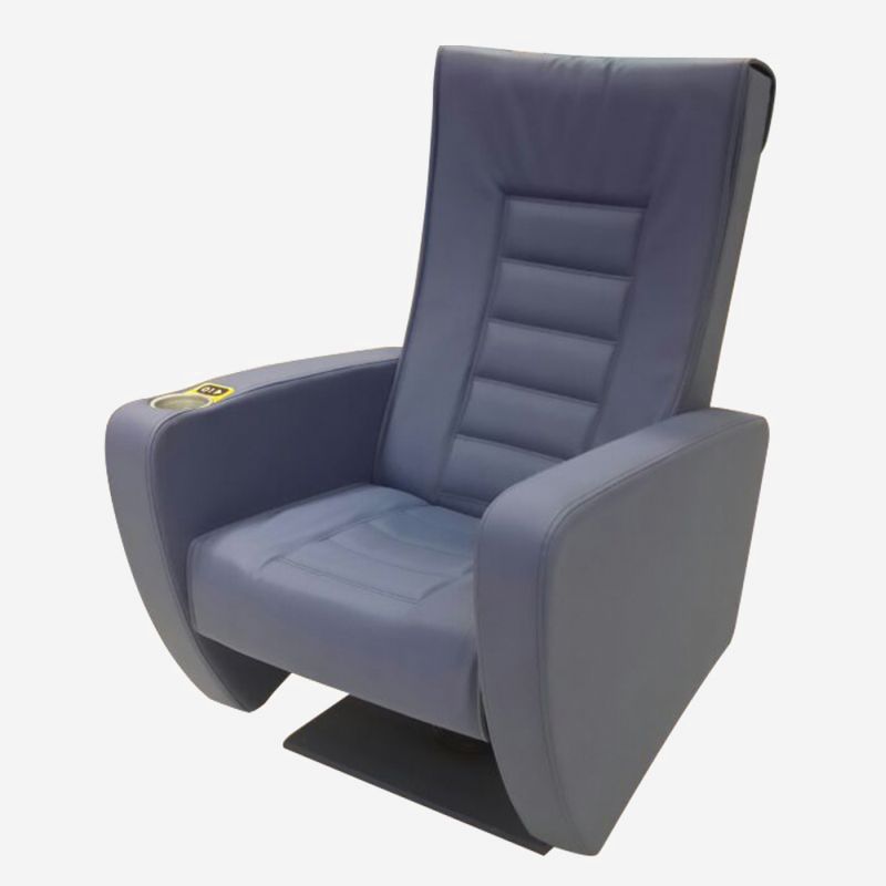 Ekol Cinema and Theater Chair