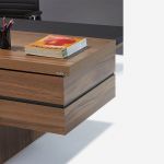 Atlas Vip Executive Desk Set