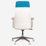Manager Office Chair Comfort Plus