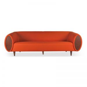 Elips - Office Guest and Reception Sofa