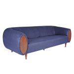 Office Guest and Reception Sofa Elips