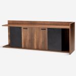 Eva Vip Executive Desk Set