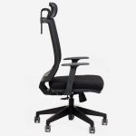 Moon Executive Chair