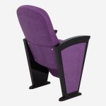 Asil SD3030 Auditorium Seat Conference Chair