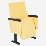 Asil SD10600 Auditorium Seat Conference Chair