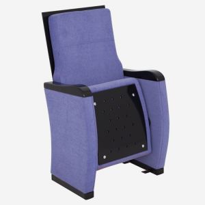 Lorena SD209 Auditorium Chair