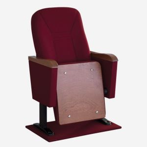 Martin MS531-SY Auditorium Seat