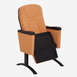 Martin MS550-K Auditorium Chair