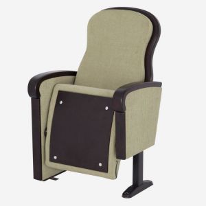 Mila SD7030 Auditorium Chair