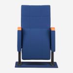 Auditorium Chair NAZ135