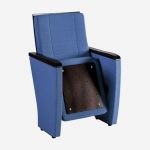 Opal Auditorium and Theater Chair