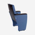 Opal Auditorium and Theater Chair