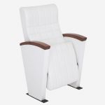 Palet MS3000 Auditorium Seat Conference Chair