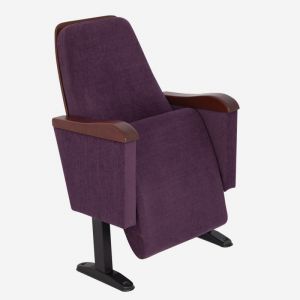 Planet MS1100-D Auditorium Chair