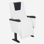 Shark MS1400 Auditorium Seat Auditorium Chair