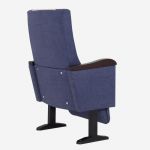 Shark MS1500 Auditorium Seat Auditorium Chair