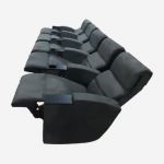 VIP Cinema and Theater Chair