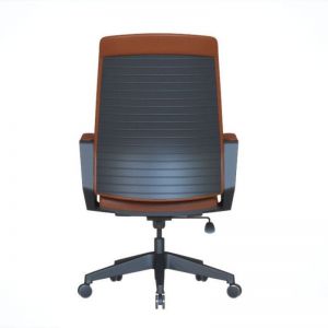 Meeting Room and Task Chair - VIVA