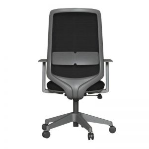 Mabel - Conference Chair With Multitilt Mechanism