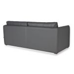 Office Guest and Reception Sofa BLOK