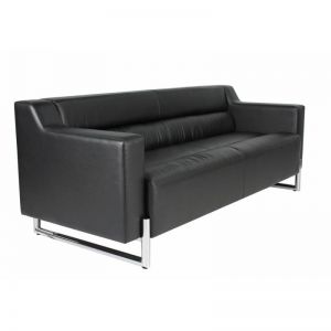 NIL - Triple Office Sofa