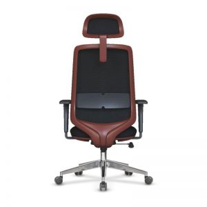 Mabel - Executive Chair