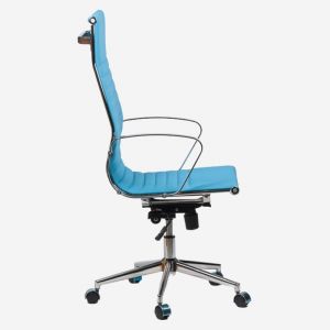 Tigra Executive Office Chair