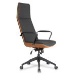 Manager Office Chair LOTUS With Plastic Leg