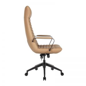 ZETA - Manager Office Chair