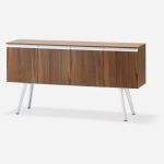 Planet Executive Desk Set