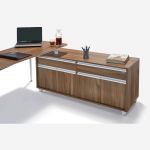 Planet Executive Desk Set