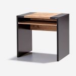 Trio Executive Desk Set