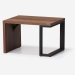 Zeta Executive Desk Set