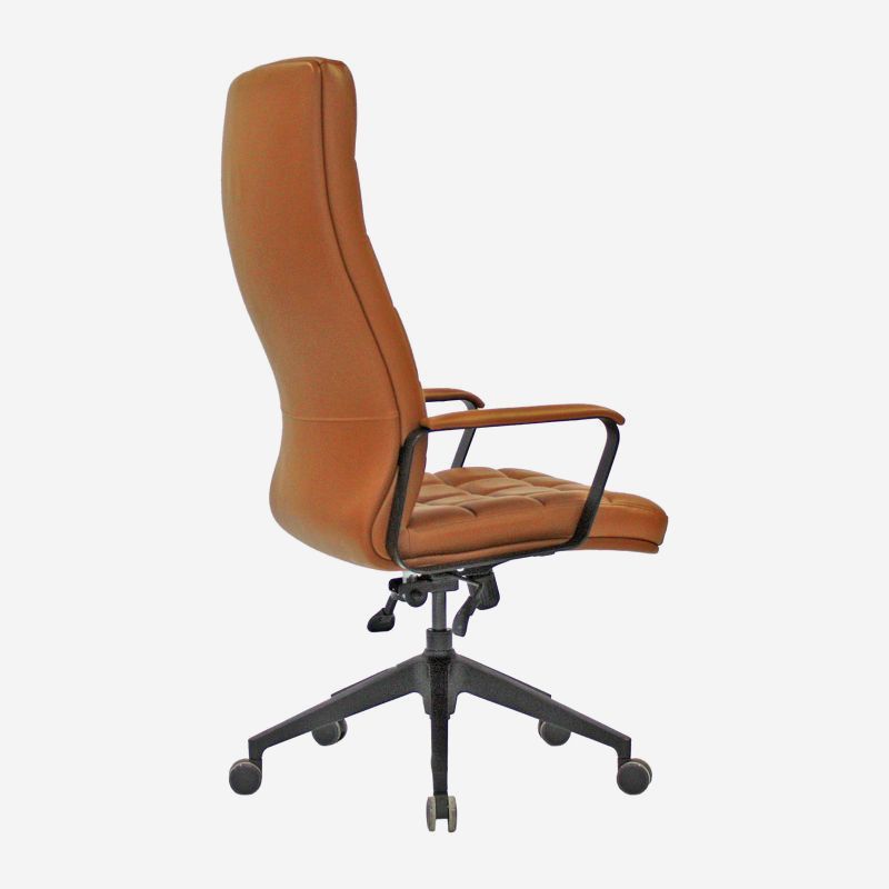 Murano Executive Chair