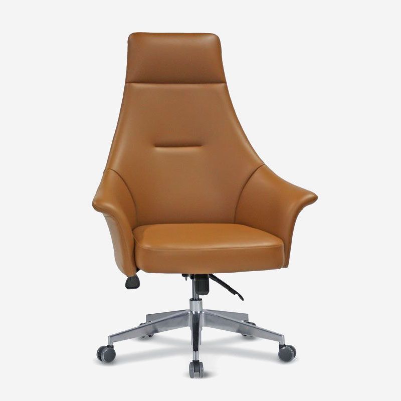 VINO Executive Office Chair